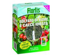 1 X SULFATE DE CUIVRE A CHAUX HYDRATe Gr.1000