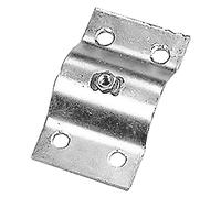 1 X SUPPORT DE FIXATION pour abreuvoir A betail 221500