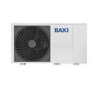 1 X SYSTÈMES HYBRIDES ET POMPES À CHALEUR 8,40 kW Puissance se termine Nom.