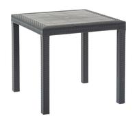 Bica 9096 Table, Blanc