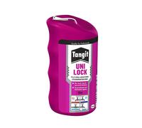 1 X TANGIT UNI-LOCK 80 m