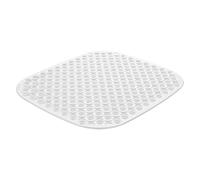 1 X TAPIS D eVIER art.900638 - Cleankit 32 x 28 cm