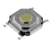 1 x télécommande pour Mercedes A B C E S CLK ML W164 W245 W212 W204 - Clé à micro interrupteur SMD.