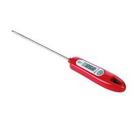 1 X THERMOMETRE DE CUISINE NUMeRIQUE art. 420910 - Ligne Presto
