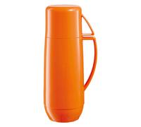 1 X THERMOS AVEC TASSE FAMILY COLORI 0,5 lt