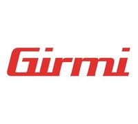 1 X TONDEUSE À CHEVEUX VOLT 230 WATTS 7 RC01 GIRMI