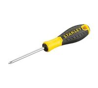1 X TOURNEVIS CROIX PH ESSENTIEL 2 x 100 - STHT1 / 60335
