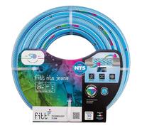 1 X TUBE NTS JEANS 25 mm x 50 m - 1