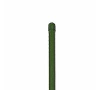 1 X Tuteur pour Plante 11 X 1500 MM Pflanzenstäbe Jardin Support Fleurs Barre