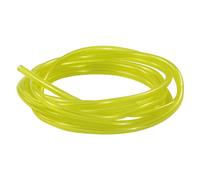 1 X TUYAU D ESSENCE Ø 3,2 mm x 5 m