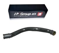 1 x Tuyau d'origine JP Group Purgeur 1111152100