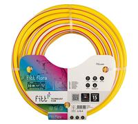 1 X TUYAU FLORE 25 mm x 50 m - 1