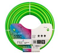 1 X TUYAU MENTHE 19 mm x 25 m - 3/4