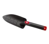 1 X Type de transplanteur large mm. 85