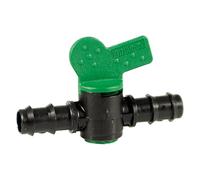 1 X VANNE CYLINDRE VPP ø 16 - 2 piEces