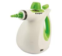 1 X VAPORISATEUR VAPORIX 1050 W - 220/240V 50HZ