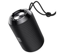 1 X VeRITABLE HAUT-PARLEUR BLUETOOTH LS-HC1N