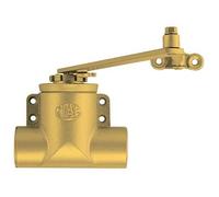 1 X VERN GOLD STANDARD BRAS FORZA 2 RESSORT FERME-PORTE 100 MAB