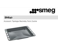 1 X Viro 4492.T Armoire Porte-Fusils Vern.blu 5/7P Inter Link