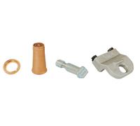 1 X VIRO ART. 696 GROUPE DE FIXATION. POUR OBTURATEUR