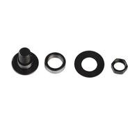 1 X VIS AVEC RONDELLE POUR COUPE-BOUCLES piEce de rechange pour 3589/50 et 3581