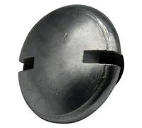 1 X VIS DE BLOCAGE DE LAME pour tondeuses electriques