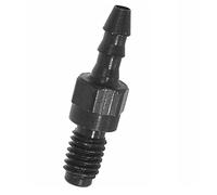 1 x Vis m6 befüllstutzen magura port ou