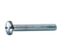 1 X VIS MeTAL TCL PH M8 x 60