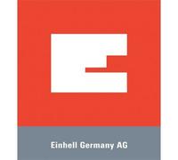 1 X VOLT 18X2 AH 4 X-CHANGE CM 40 LT 50 BATTERIE TONDEUSE RASARRO 36/40 EINHELL