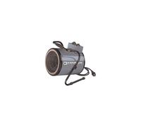 Gebr. Kemper Générateur d'air chaud électrique 65310E 230 kW 1.5/3.0 MC/H