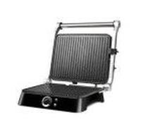 1 X VOLT 230 WATT 1400 CM 29X23 GRILLE POÊLE PETRAVERA BS44 GIRMI