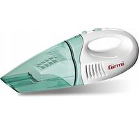1 X VOLT 4,8 WATTS 30 ML 550 ASPIRATEUR AP10 BATTERIE GIRMI