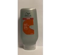 1 X Wella Professionnel Sculpt Force Flubber Gel 250 Ml