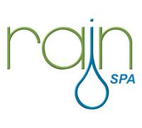 1 X ZONES 8 VOLTS 220/24 UNITÉ DE COMMANDE D'IRRIGATION I-DIAL PLUIE INTERNE