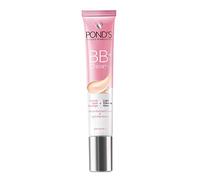 1 X18g Ponds White Beauty All-in-one Bb+fairness Cream Spf30p by Pond's