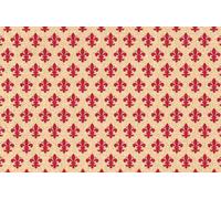 1 XADES EN PLASTIQUE.ALKOR 280.2058 MT15