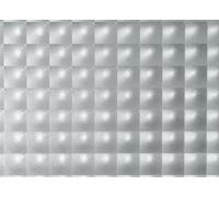 1 XADES EN PLASTIQUE.ALKOR 280.2398 MT15