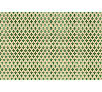 1 XADES EN PLASTIQUE.ALKOR 280.2471 MT15