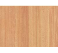 1 XADES EN PLASTIQUE.ALKOR 280.2608 MT15