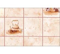 1 XADES EN PLASTIQUE.ALKOR 280.2619 MT15