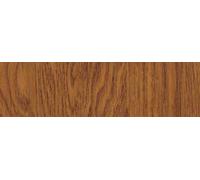 1 XADES EN PLASTIQUE.ALKOR 280.2738 MT15