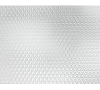 1 XADES EN PLASTIQUE.ALKOR 280.2829 MT15