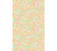 1 XADES EN PLASTIQUE.ALKOR 280.3218 MT15