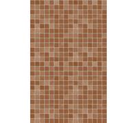 1 XADES EN PLASTIQUE.ALKOR 280.3221 MT15