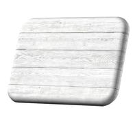 1 XADES EN PLASTIQUE.ALKOR 280.3246 MT15