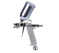 1 XAeROGRAPHE ASTURO MOD. BUSE C/V CC.125 1.0