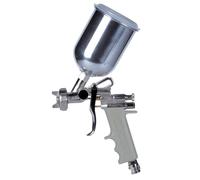 1 XAeROGRAPHE ASTURO MOD.E70 0,5 LT BUSE 1,8