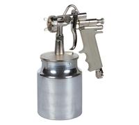 1 XAeROGRAPHE ASTURO MOD.G70/IL LT.1 BUSE 1.8