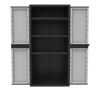 1 XARMOIRE TERRY 2A CM.90X54X180 T/P JUMBO2900QB