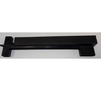 1 XARMOIRE ZZ-TERRY 2A J-LINE 368(CBdx)